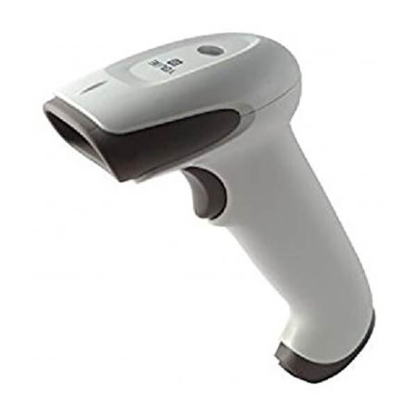 Honeywell YJ3300-0-USB-I Single Line Laser Scanner HONEYWELL