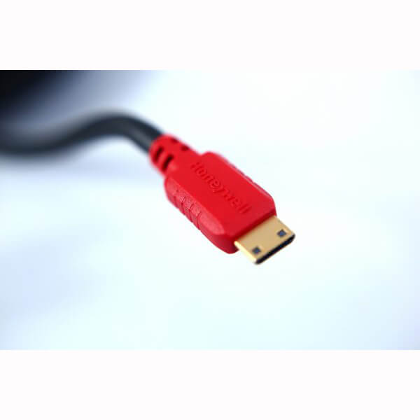Honeywell High Speed 5 Meter HDMI to HDMI Cable HONEYWELL