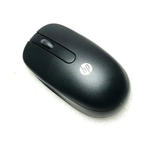 HP 110 Wireless Mouse H P