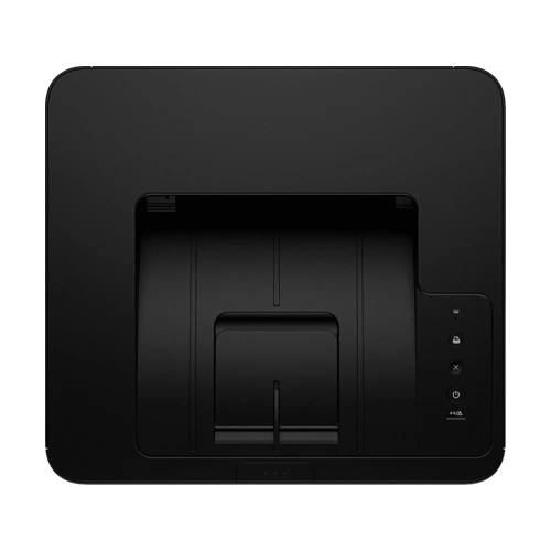 HP 303D Laser Printer H P