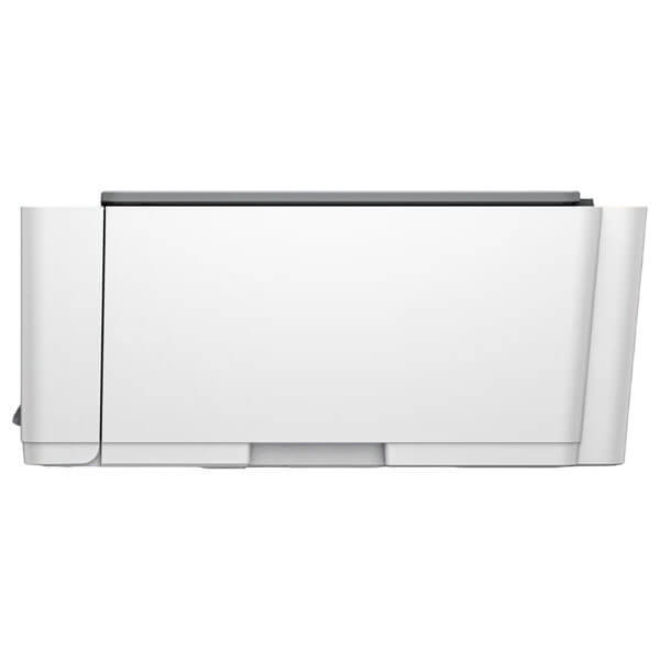 HP Smart Tank 520 All In One White Inkjet Printer H P