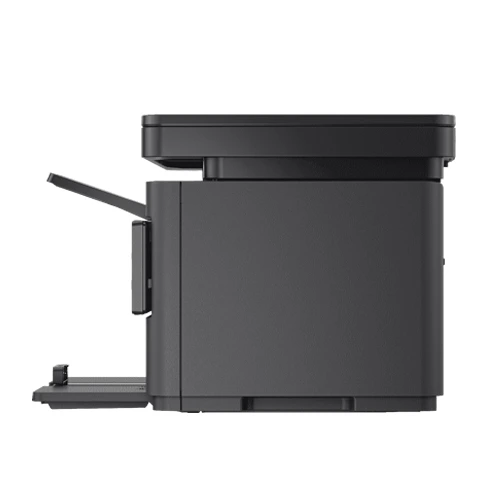 HP LaserJet Pro MFP M126nw Plus All-in-One Printer H P