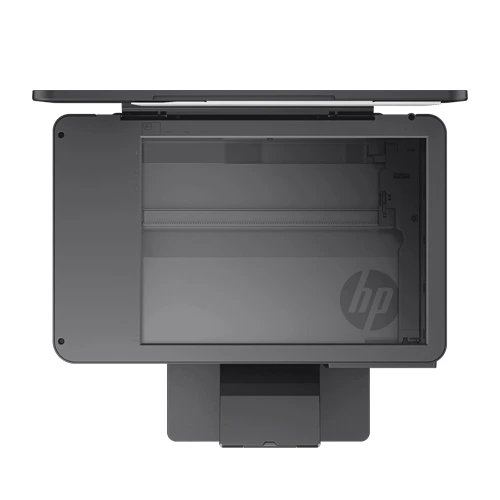 HP LaserJet Pro MFP M126nw Plus All-in-One Printer H P