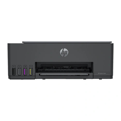 HP Smart Tank 584 All-in-One Printer H P