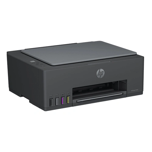 HP Smart Tank 584 All-in-One Printer H P