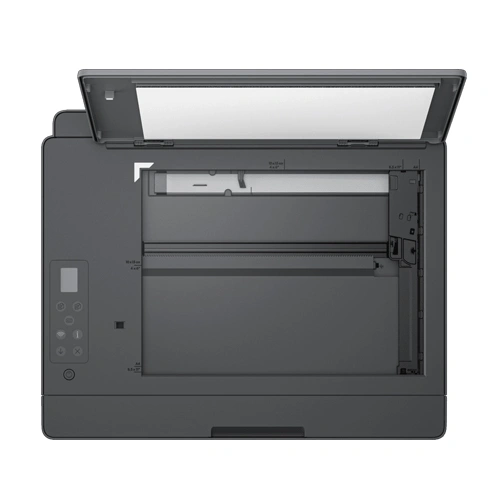 HP Smart Tank 584 All-in-One Printer H P