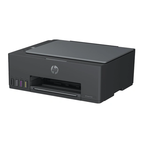 HP Smart Tank 584 All-in-One Printer