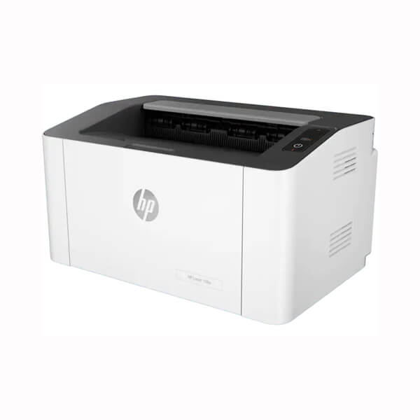 HP X4E75A Black Inktank Printhead