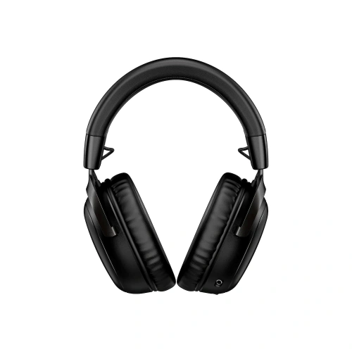 HyperX Cloud III Wireless Gaming Headset HYPERX