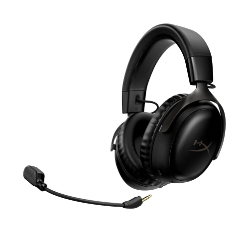 HyperX Cloud III Wireless Gaming Headset HYPERX