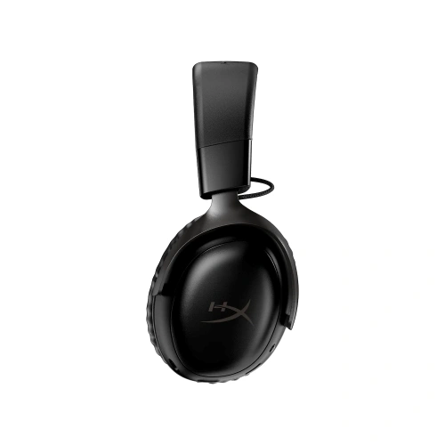 HyperX Cloud III Wireless Gaming Headset HYPERX