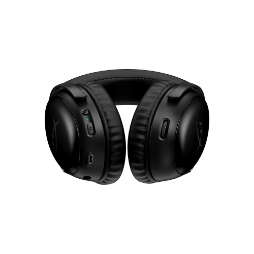 HyperX Cloud III Wireless Gaming Headset HYPERX