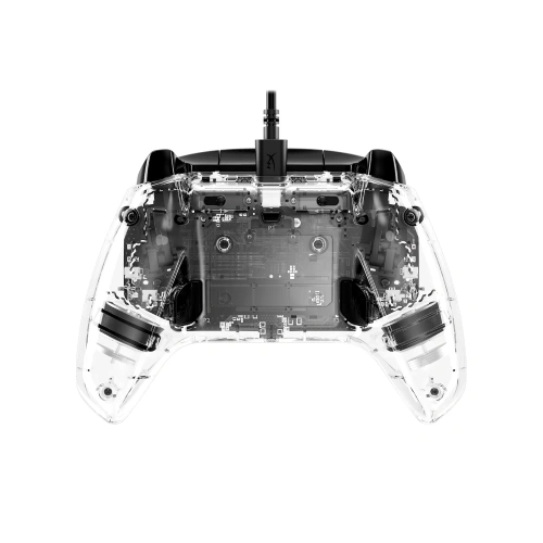 HyperX Clutch Gladiate RGB Game Controller HYPERX