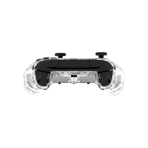 HyperX Clutch Gladiate RGB Game Controller HYPERX