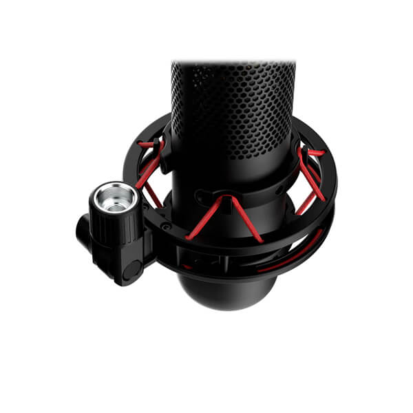 HyperX ProCast Diaphragm Condenser Microphone HYPERX