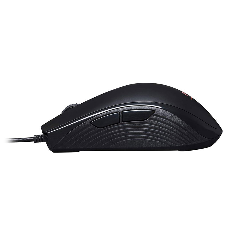 HyperX Pulsefire Core RGB Gaming Mouse HYPERX
