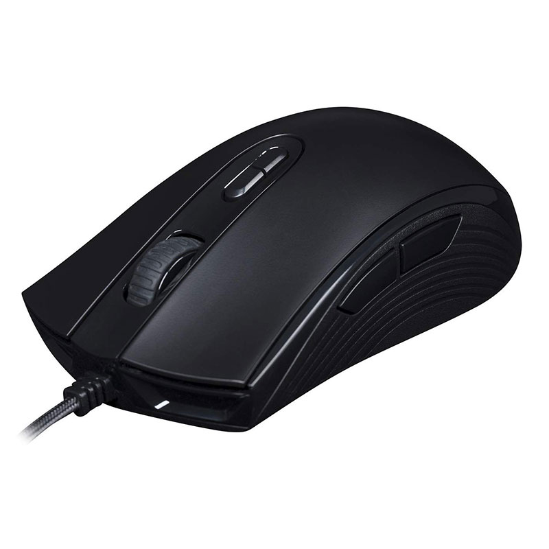 HyperX Pulsefire Core RGB Gaming Mouse HYPERX