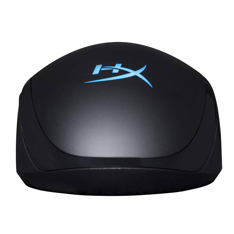 HyperX Pulsefire Core RGB Gaming Mouse HYPERX