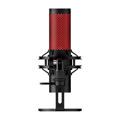 Hyperx QuadCast 2 USB Microphone HYPERX