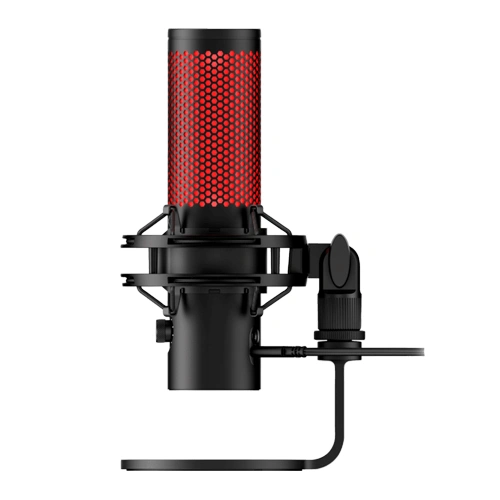 Hyperx QuadCast 2 USB Microphone HYPERX