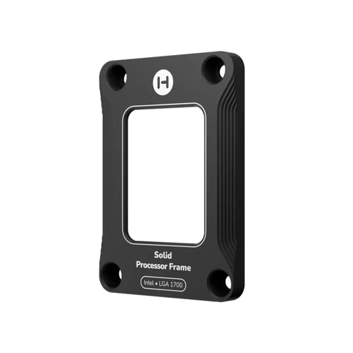 Hyte LGA 1700 Solid Processor Frame HYTE