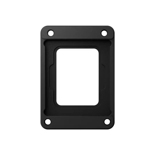 Hyte LGA 1700 Solid Processor Frame HYTE