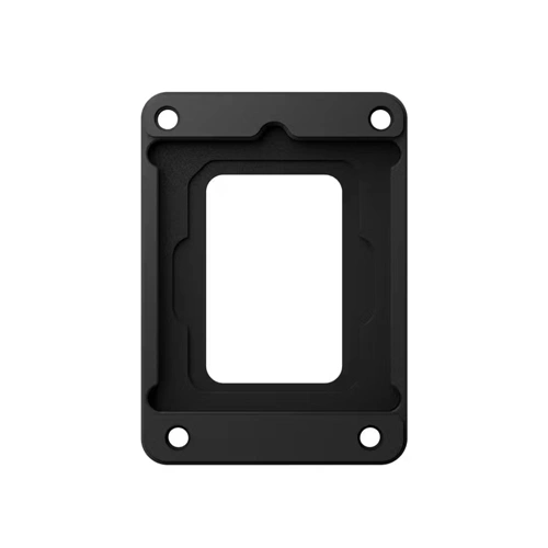 Hyte LGA 1851 Solid Processor Frame HYTE