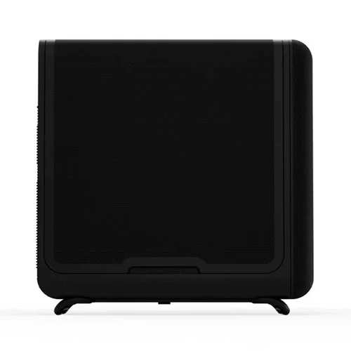 Hyte X50 Air E-ATX Mid Tower Case HYTE