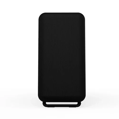 Hyte X50 Air E-ATX Mid Tower Case HYTE