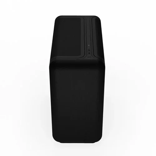 Hyte X50 Air E-ATX Mid Tower Case HYTE