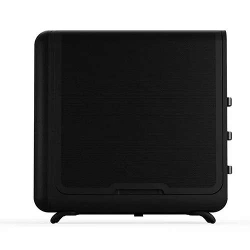 Hyte X50 Air E-ATX Mid Tower Case HYTE