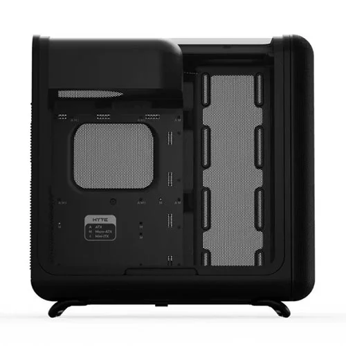 Hyte X50 E-ATX Mid Tower Case HYTE