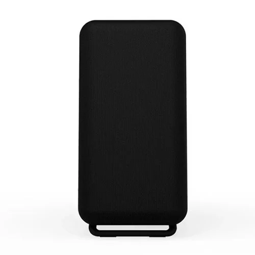 Hyte X50 E-ATX Mid Tower Case HYTE