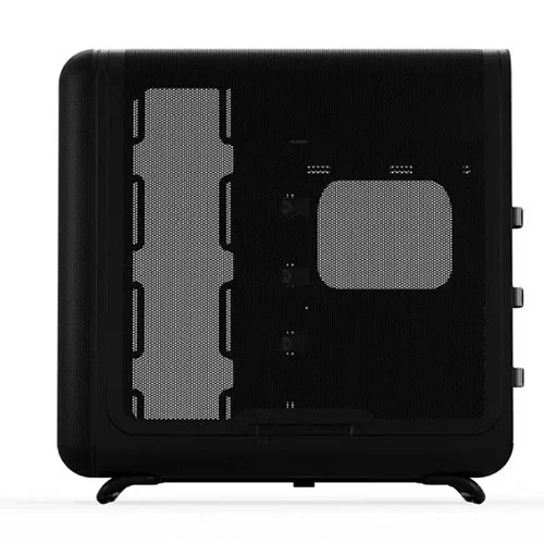 Hyte X50 E-ATX Mid Tower Case HYTE