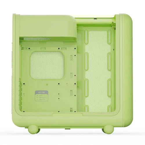 Hyte X50 Matcha E-ATX Mid Tower Case HYTE