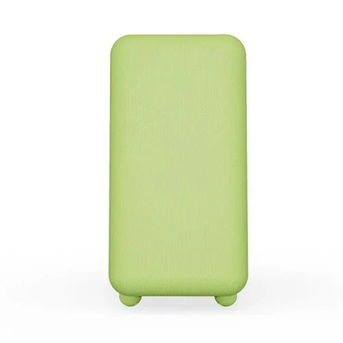 Hyte X50 Matcha E-ATX Mid Tower Case HYTE