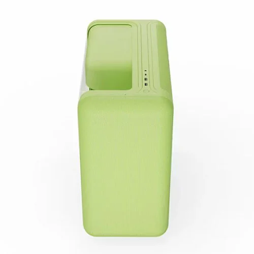 Hyte X50 Matcha E-ATX Mid Tower Case HYTE
