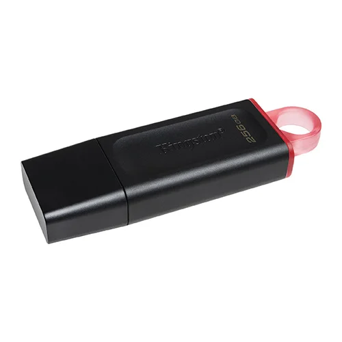 Kingston DataTraveler Exodia USB 256GB Pen Drive KINGSTON