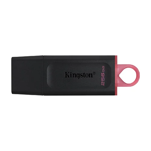 Kingston DataTraveler Exodia USB 256GB Pen Drive