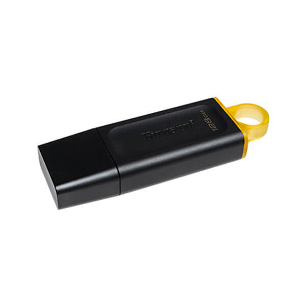 Kingston DataTraveler Exodia USB 128GB Pen Drive KINGSTON