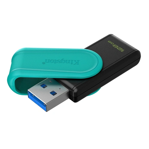Kingston DataTraveler Exodia S USB 128GB Pen Drive KINGSTON