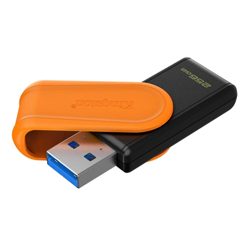 Kingston DataTraveler Exodia S USB 256GB Pen Drive KINGSTON