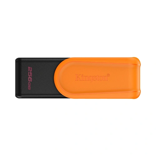 Kingston DataTraveler Exodia S USB 256GB Pen Drive