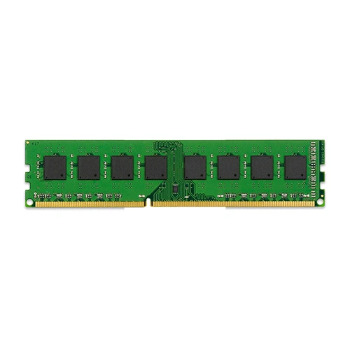 Kingston Value Series 16GB 5600MHz CL46 DDR5 Ram KINGSTON