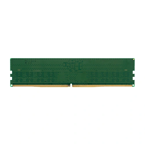 Kingston Value Series 32GB 5600MHz CL46 DDR5 RAM KINGSTON