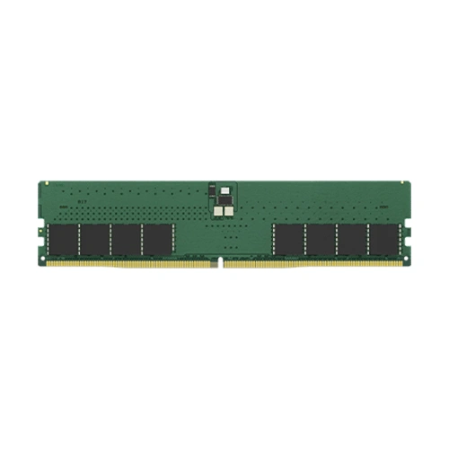 Kingston Value Series 32GB 5600MHz CL46 DDR5 RAM