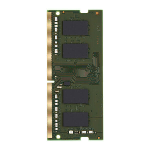 Kingston Value 8GB 3200MHz CL22 DDR4 Laptop RAM KINGSTON