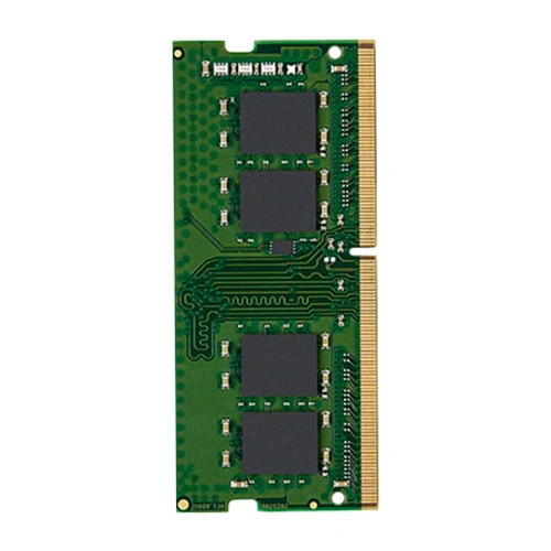 Kingston Value Series 16GB 3200MHz CL22 DDR4 Laptop RAM KINGSTON