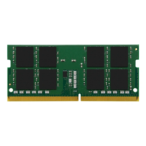 Kingston Value Series 16GB 5600MHz CL46 DDR5 Laptop ram KINGSTON