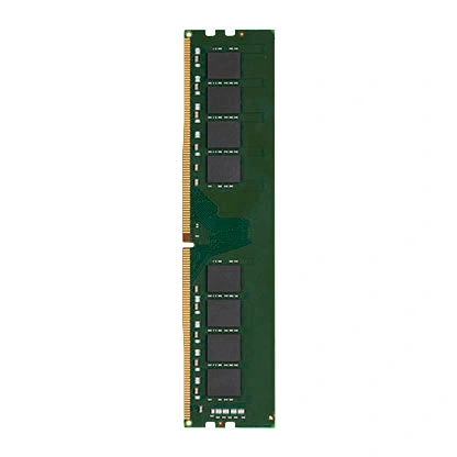 Kingston Value 16GB 3200MHz CL22 DDR4 RAM KINGSTON